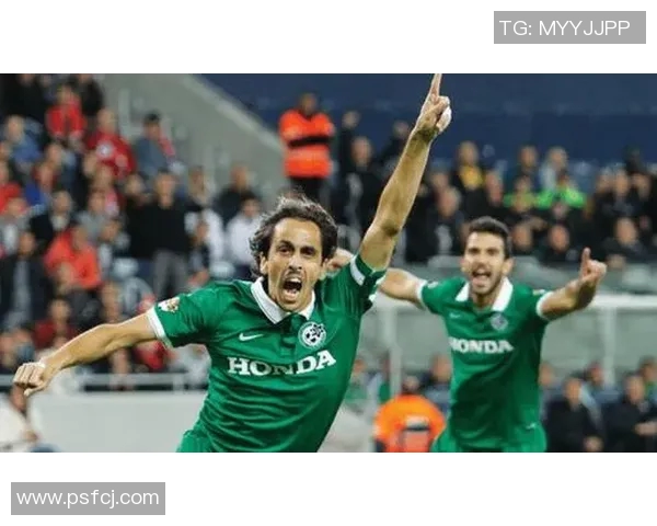 海法马卡比对决国王球队精彩赛事回顾与分析