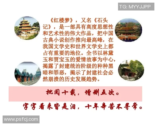 甲骨文球馆：探索古代文字与现代体育的奇妙结合之旅