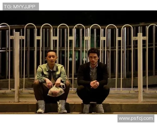 李安：从东方到西方的电影大师之路与文化交融的探索之旅