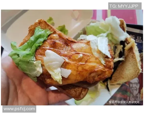 兰黑姆与斯托曼激战正酣谁能在这场对决中笑到最后