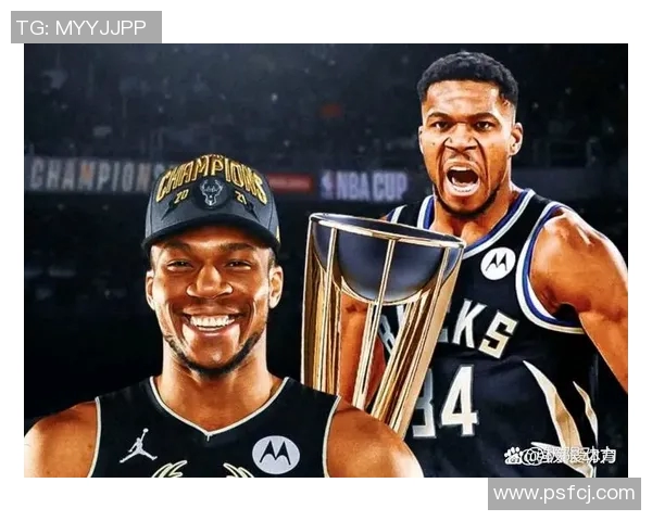 猛龙与雄鹿激战正酣直播102精彩瞬间回顾与分析