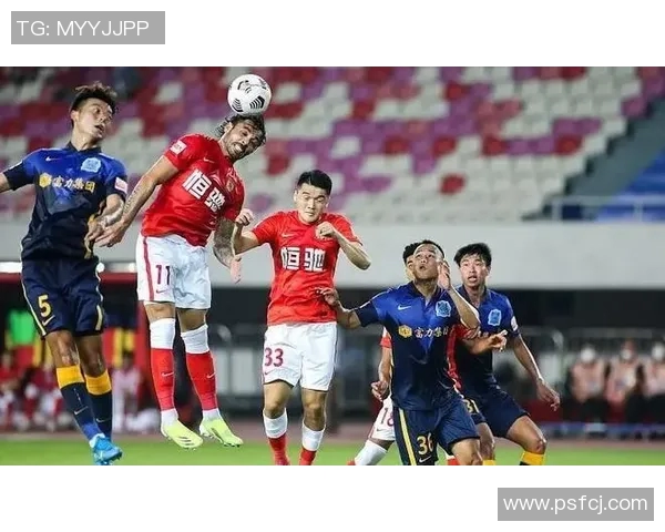 中国队与柬埔寨激战回顾球迷热议精彩瞬间与战术分析