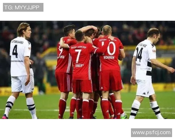 门兴与矿工精彩对决数据回放分析及比赛亮点总结