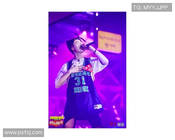 乒乓球对决朝鲜与日本谁能在赛场上技高一筹精彩赛事即将上演